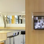 Hotel Hotelf1 Le Havre Est - *