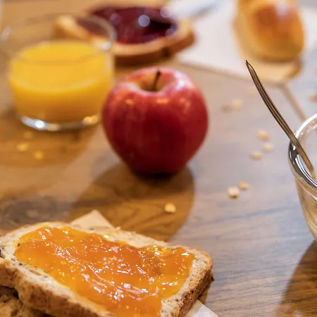 Hotelf1 Le Havre Rénové *