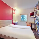Hotel Hotelf1 Le Havre Est -