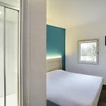 Hotel Hotelf1 Le Havre Est - *