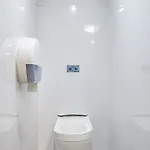 Hotel Hotelf1 Le Havre Est - *