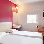 Hotel Hotelf1 Le Havre Est - *