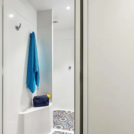 Hotel Hotelf1 Le Havre Est -