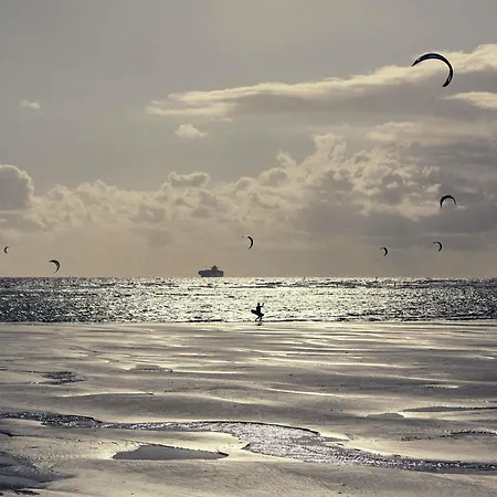 Hotelf1 Le Havre Est - Gonfreville-lʼOrcher