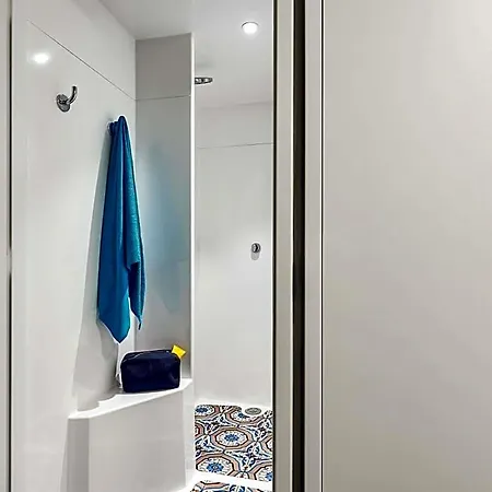 Hotel Hotelf1 *