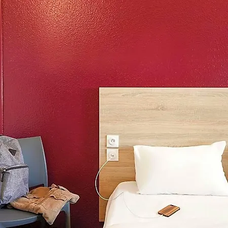 Hotelf1 Hotel *