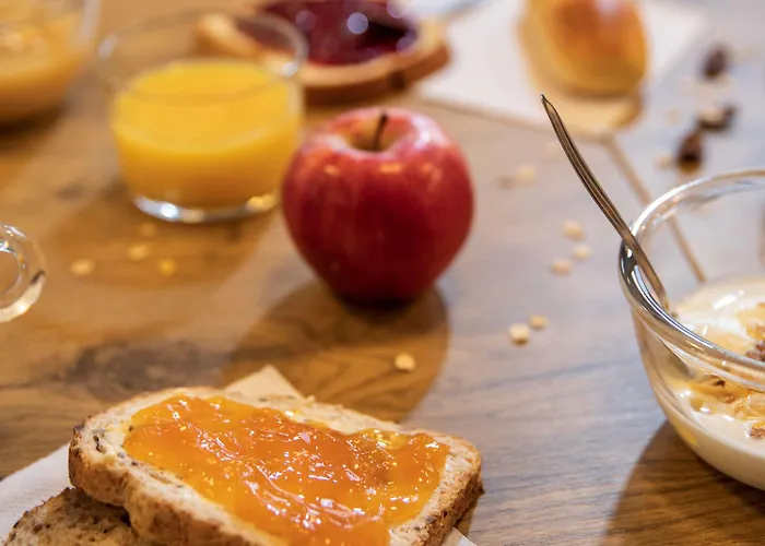 Hotelf1 Le Havre Rénové *