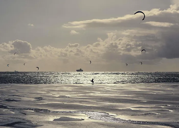 Hotelf1 Le Havre Rénové * Gonfreville-l'Orcher